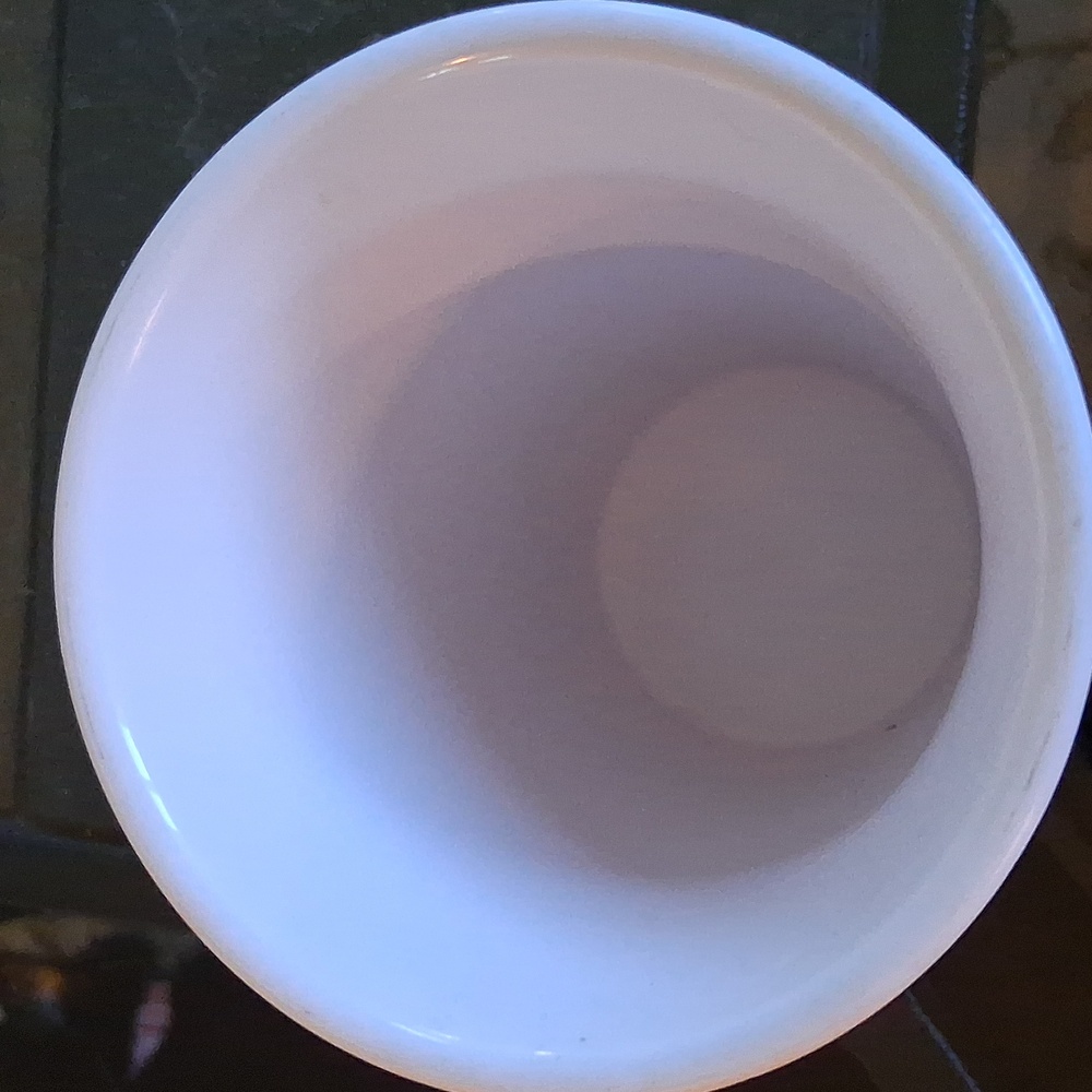 RED PARTY CUP - Picture 2 of 4